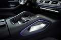 Mercedes-Benz GLE 350 Coupe 350de 4M AMG Night Edition AUT9 2021 Zwart - thumbnail 17