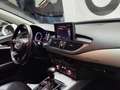 Audi A7 3.0 V6 TFSI Quattro S line tronic 310HP. srebrna - thumbnail 4