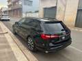 Audi A4 Avant 35 2.0TDI 163 Stronic Advanced mhev Nero - thumbnail 6