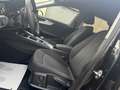 Audi A4 Avant 35 2.0TDI 163 Stronic Advanced mhev Nero - thumbnail 10