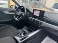Audi A4 Avant 35 2.0TDI 163 Stronic Advanced mhev Nero - thumbnail 12