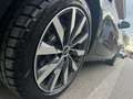Audi A4 Avant 35 2.0TDI 163 Stronic Advanced mhev Nero - thumbnail 4