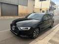Audi A4 Avant 35 2.0TDI 163 Stronic Advanced mhev Nero - thumbnail 7