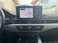 Audi A4 Avant 35 2.0TDI 163 Stronic Advanced mhev Nero - thumbnail 15