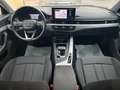 Audi A4 Avant 35 2.0TDI 163 Stronic Advanced mhev Nero - thumbnail 13