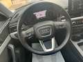 Audi A4 Avant 35 2.0TDI 163 Stronic Advanced mhev Nero - thumbnail 14