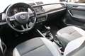 Skoda Fabia 1.4 TDI Ambition White - thumbnail 8