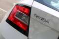 Skoda Fabia 1.4 TDI Ambition White - thumbnail 7