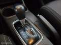 Mitsubishi Outlander 2.0 Business Edition Aut/7Pers/NLAuto Wit - thumbnail 16