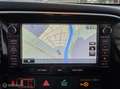 Mitsubishi Outlander 2.0 Business Edition Aut/7Pers/NLAuto Wit - thumbnail 18