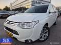Mitsubishi Outlander 2.0 Business Edition Aut/7Pers/NLAuto Wit - thumbnail 1