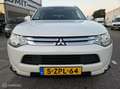 Mitsubishi Outlander 2.0 Business Edition Aut/7Pers/NLAuto Wit - thumbnail 2
