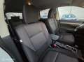 Mitsubishi Outlander 2.0 Business Edition Aut/7Pers/NLAuto Wit - thumbnail 21