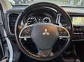 Mitsubishi Outlander 2.0 Business Edition Aut/7Pers/NLAuto Wit - thumbnail 15