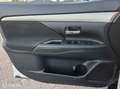Mitsubishi Outlander 2.0 Business Edition Aut/7Pers/NLAuto Wit - thumbnail 22