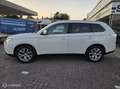 Mitsubishi Outlander 2.0 Business Edition Aut/7Pers/NLAuto Wit - thumbnail 4