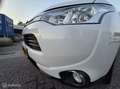 Mitsubishi Outlander 2.0 Business Edition Aut/7Pers/NLAuto Wit - thumbnail 25