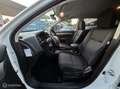 Mitsubishi Outlander 2.0 Business Edition Aut/7Pers/NLAuto Wit - thumbnail 10