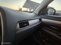 Mitsubishi Outlander 2.0 Business Edition Aut/7Pers/NLAuto Wit - thumbnail 20