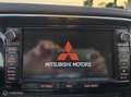 Mitsubishi Outlander 2.0 Business Edition Aut/7Pers/NLAuto Wit - thumbnail 17