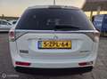 Mitsubishi Outlander 2.0 Business Edition Aut/7Pers/NLAuto Wit - thumbnail 5