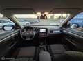 Mitsubishi Outlander 2.0 Business Edition Aut/7Pers/NLAuto Wit - thumbnail 11