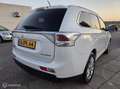 Mitsubishi Outlander 2.0 Business Edition Aut/7Pers/NLAuto Wit - thumbnail 8