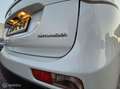 Mitsubishi Outlander 2.0 Business Edition Aut/7Pers/NLAuto Wit - thumbnail 24