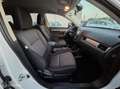 Mitsubishi Outlander 2.0 Business Edition Aut/7Pers/NLAuto Wit - thumbnail 12