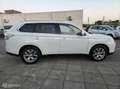 Mitsubishi Outlander 2.0 Business Edition Aut/7Pers/NLAuto Wit - thumbnail 6