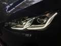 BMW 218 i Active Tourer M Sport AHK/ASSISTPROF/PANO Grau - thumbnail 5