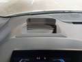 BMW 218 i Active Tourer M Sport AHK/ASSISTPROF/PANO Grau - thumbnail 11