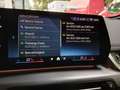 BMW 218 i Active Tourer M Sport AHK/ASSISTPROF/PANO Grau - thumbnail 9