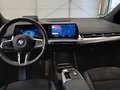 BMW 218 i Active Tourer M Sport AHK/ASSISTPROF/PANO Grau - thumbnail 7