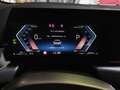 BMW 218 i Active Tourer M Sport AHK/ASSISTPROF/PANO Grau - thumbnail 8