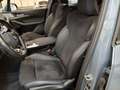 BMW 218 i Active Tourer M Sport AHK/ASSISTPROF/PANO Grau - thumbnail 6