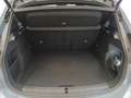 BMW 218 i Active Tourer M Sport AHK/ASSISTPROF/PANO Grau - thumbnail 13