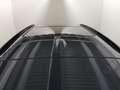 BMW 218 i Active Tourer M Sport AHK/ASSISTPROF/PANO Grau - thumbnail 4