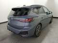 BMW 218 i Active Tourer M Sport AHK/ASSISTPROF/PANO Grau - thumbnail 2
