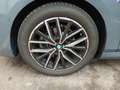 BMW 218 i Active Tourer M Sport AHK/ASSISTPROF/PANO Grau - thumbnail 3