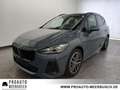 BMW 218 i Active Tourer M Sport AHK/ASSISTPROF/PANO Grau - thumbnail 1