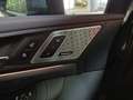 BMW 218 i Active Tourer M Sport AHK/ASSISTPROF/PANO Grau - thumbnail 10
