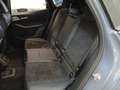 BMW 218 i Active Tourer M Sport AHK/ASSISTPROF/PANO Grau - thumbnail 12