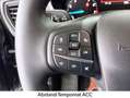 Ford Focus Panorama Dach/ AT/ Sitz-Lenkradheizung Noir - thumbnail 6