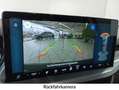 Ford Focus Panorama Dach/ AT/ Sitz-Lenkradheizung Noir - thumbnail 13