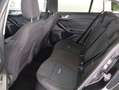 Ford Focus Panorama Dach/ AT/ Sitz-Lenkradheizung Noir - thumbnail 10