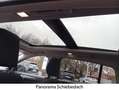 Ford Focus Panorama Dach/ AT/ Sitz-Lenkradheizung Noir - thumbnail 8