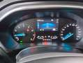 Ford Focus Panorama Dach/ AT/ Sitz-Lenkradheizung Noir - thumbnail 14