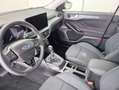 Ford Focus Panorama Dach/ AT/ Sitz-Lenkradheizung Noir - thumbnail 3
