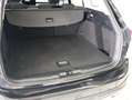 Ford Focus Panorama Dach/ AT/ Sitz-Lenkradheizung Noir - thumbnail 9